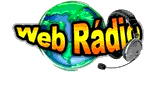 Rádio Web Hortolândia