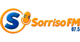 Rádio Sorriso FM