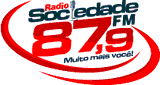 Rádio Sociedade FM