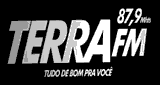 Rádio Terra FM