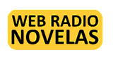 Web Radio Novelas