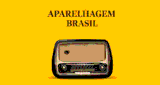 Aparelhagem Brasil