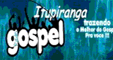 Rádio Itupiranga Gospel
