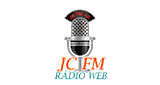 Rádio JC FM