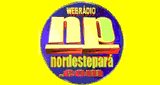 Rádio Nordestepara