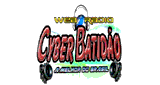 Rádio Cyber Batidão Web