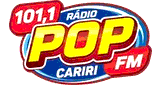 Rádio Cariri
