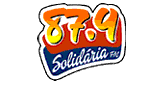 Radio Solidaria FM