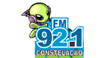 Rádio Constelação FM