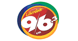 Rádio Liberdade FM
