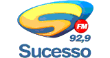 Rádio Sucesso FM