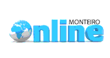 Radio Monteiro Online