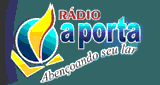 Rádio A Porta