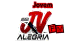 Rádio Jovem Alegria