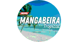 Rádio Mangabeira Tropical