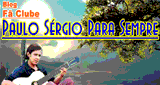 Rádio Paulo Sérgio Para Sempre