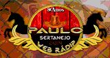 Web Rádio PS FM