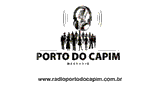 Rádio Porto do Capim