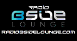 Rádio BSide Lounge
