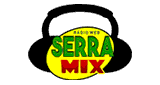 Rádio Serra Mix Web