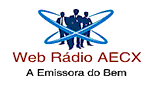 Web Rádio Tv Aecx