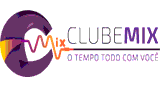 Rádio Clube Mix