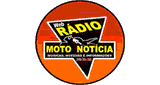 Rádio Moto Notícia Web
