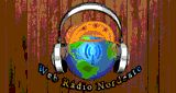 Rádio Nordeste Web