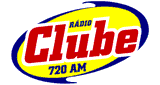 Rádio Clube Recife AM