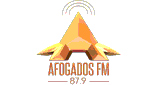 Rádio Afogados FM