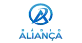 Rádio Aliança FM