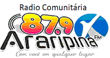 Rádio Araripina FM