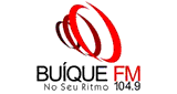 Radio Logo