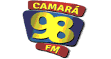 Rádio Camará FM
