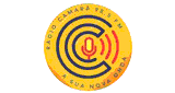 Rádio Camará FM