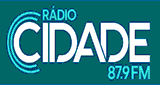 Rádio Cidade FM