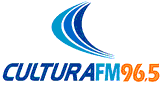 Rádio Cultura FM