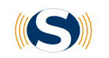 Rádio Santana FM