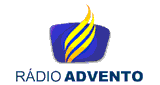 Rádio Advento