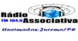 Rádio Associativa FM