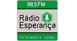 Rádio Esperança  FM