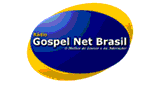 Rádio Gospel Net Brasil