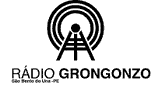 Rádio Grongonzo