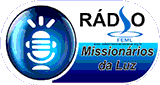 Rádio Missionários da Luz