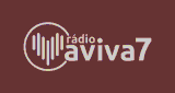 Rádio Aviva 7