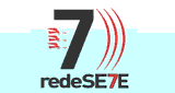 Radio Rede Se7e