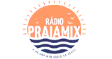 Rádio Praia Mix