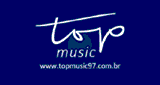 Rádio Top Music FM