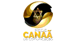 Rede Canaã de Comunicação