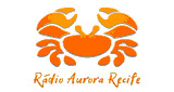 Rádio Aurora Recife
